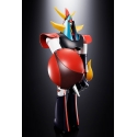 Reideen The Brave Jumbo Machinder by Bandai Tamashii Nations - Reideen The Brave 60 cm action figure