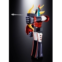 Reideen The Brave Jumbo Machinder by Bandai Tamashii Nations - Reideen The Brave 60 cm action figure