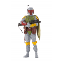 Boba Fett Kotobukiya ARTFX+ figure Vintage Color Exclusive (Star Wars 5)