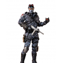 Firefly figurine ThreeZero (GI Joe)