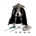 Skull Knight figurine ThreeZero Exclusive version (Berserk)