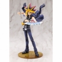 Yami Yugi (Passionate Duelists) ARTFXJ by Kotobukiya - Yu-Gi-Oh! 1/7 scale figure