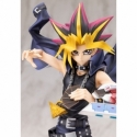 Yami Yugi (Passionate Duelists) ARTFXJ by Kotobukiya - Yu-Gi-Oh! 1/7 scale figure