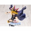 Yami Yugi (Passionate Duelists) ARTFXJ by Kotobukiya - Yu-Gi-Oh! 1/7 scale figure