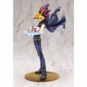 Yami Yugi (Passionate Duelists) ARTFXJ by Kotobukiya - Yu-Gi-Oh! 1/7 scale figure