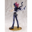 Yami Yugi (Passionate Duelists) ARTFXJ by Kotobukiya - Yu-Gi-Oh! 1/7 scale figure
