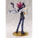 Yami Yugi (Passionate Duelists) ARTFXJ by Kotobukiya - Yu-Gi-Oh! 1/7 scale figure