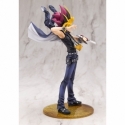 Yami Yugi (Passionate Duelists) ARTFXJ by Kotobukiya - Yu-Gi-Oh! 1/7 scale figure