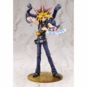 Yami Yugi (Passionate Duelists) ARTFXJ by Kotobukiya - Yu-Gi-Oh! 1/7 scale figure