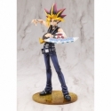 Yami Yugi (Passionate Duelists) ARTFXJ by Kotobukiya - Yu-Gi-Oh! 1/7 scale figure