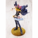 Yami Yugi (Passionate Duelists) ARTFXJ by Kotobukiya - Yu-Gi-Oh! 1/7 scale figure