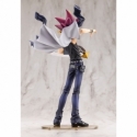 Yami Yugi (Passionate Duelists) ARTFXJ by Kotobukiya - Yu-Gi-Oh! 1/7 scale figure