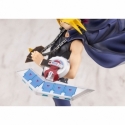 Yami Yugi (Passionate Duelists) ARTFXJ by Kotobukiya - Yu-Gi-Oh! 1/7 scale figure