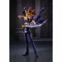 Yami Yugi (Passionate Duelists) ARTFXJ by Kotobukiya - Yu-Gi-Oh! 1/7 scale figure