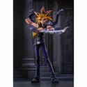 Yami Yugi (Passionate Duelists) ARTFXJ by Kotobukiya - Yu-Gi-Oh! 1/7 scale figure