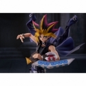 Yami Yugi (Passionate Duelists) ARTFXJ by Kotobukiya - Yu-Gi-Oh! 1/7 scale figure