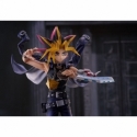 Yami Yugi (Passionate Duelists) ARTFXJ by Kotobukiya - Yu-Gi-Oh! 1/7 scale figure