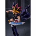 Yami Yugi (Passionate Duelists) ARTFXJ by Kotobukiya - Yu-Gi-Oh! 1/7 scale figure