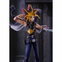 Yami Yugi (Passionate Duelists) ARTFXJ by Kotobukiya - Yu-Gi-Oh! 1/7 scale figure