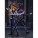 Yami Yugi (Passionate Duelists) ARTFXJ by Kotobukiya - Yu-Gi-Oh! 1/7 scale figure