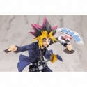 Yugi Muto (Passionate Duelists) ARTFXJ by Kotobukiya - Yu-Gi-Oh! 1/7 scale figure