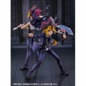 Yugi Muto (Passionate Duelists) ARTFXJ by Kotobukiya - Yu-Gi-Oh! 1/7 scale figure