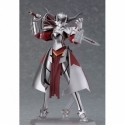 Saber Of Red Figma by Max Factory - Fate/Apocrypha 14 cm action figure