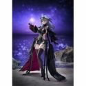 Modernia (Second Affection) Figma par Max Factory - figurine Goddess Of Victory : Nikke de 16 cm