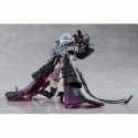 Modernia (Second Affection) Figma par Max Factory - figurine Goddess Of Victory : Nikke de 16 cm