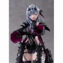 Modernia (Second Affection) Figma par Max Factory - figurine Goddess Of Victory : Nikke de 16 cm