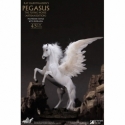 Pegasus (The Flying Horse) by Star Ace Toys Artisan Edition version - Clash Of The Titans 1/6 scale figure