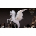 Pegasus (The Flying Horse) by Star Ace Toys Artisan Edition version - Clash Of The Titans 1/6 scale figure