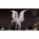 Pegasus (The Flying Horse) by Star Ace Toys Artisan Edition version - Clash Of The Titans 1/6 scale figure
