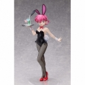 Ranma (Bunny) by Freeing - Ranma 1/2 44 cm figure