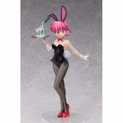 Ranma (Coniglio) di Freeing - Figura di Ranma 1/2 da 44 cm