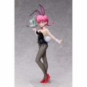 Ranma (Bunny) by Freeing - Ranma 1/2 44 cm figure