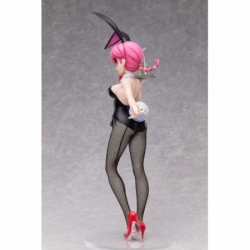 Ranma (Bunny) par Freeing - figurine Ranma 1/2 de 44 cm
