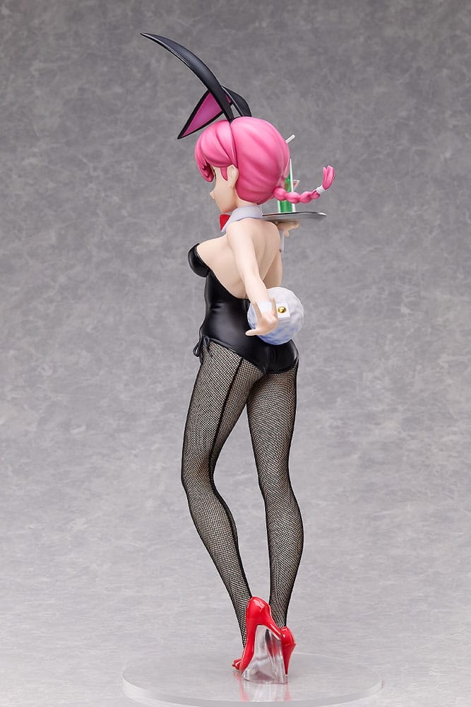 Ranma (Bunny) by Freeing - Ranma 1/2 44 cm figure
