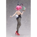 Ranma (Bunny) by Freeing - Ranma 1/2 44 cm figure