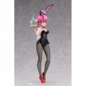 Ranma (Bunny) by Freeing - Ranma 1/2 44 cm figure