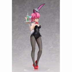 Ranma (Coniglio) di Freeing - Figura di Ranma 1/2 da 44 cm