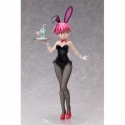 Ranma (Bunny) by Freeing - Ranma 1/2 44 cm figure
