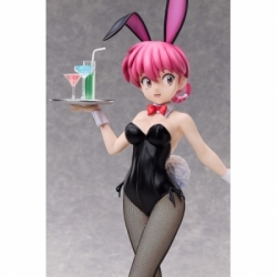 Ranma (Coniglio) di Freeing - Figura di Ranma 1/2 da 44 cm