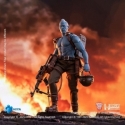 Rogue Trooper by Hiya Toys - Rogue Trooper 1/12 scale action figure