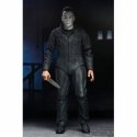 Michael Myers (Ultimate) by Neca - Halloween Resurrection 17 cm action figure