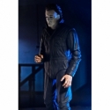 Michael Myers (Ultimate) by Neca - Halloween Resurrection 17 cm action figure