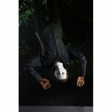 Michael Myers (Ultimate) by Neca - Halloween Resurrection 17 cm action figure