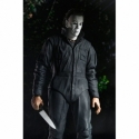 Michael Myers (Ultimate) by Neca - Halloween Resurrection 17 cm action figure