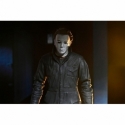 Michael Myers (Ultimate) by Neca - Halloween Resurrection 17 cm action figure