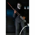 Michael Myers (Ultimate) by Neca - Halloween Resurrection 17 cm action figure
